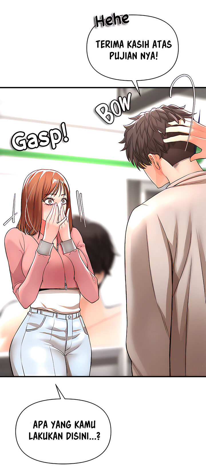 Page 55