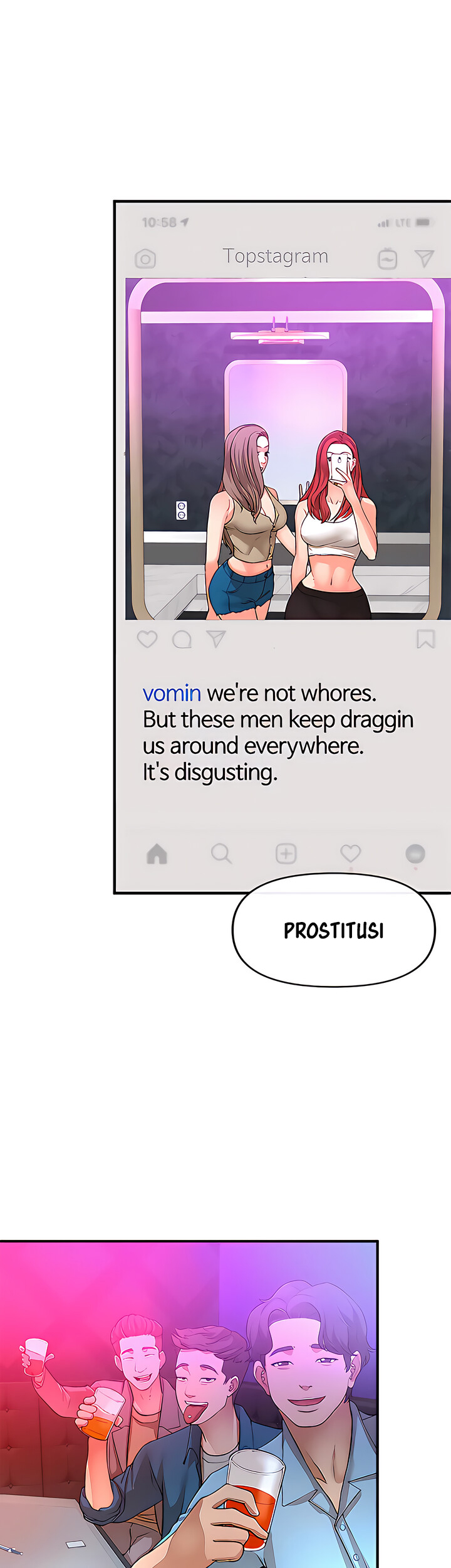 Page 55