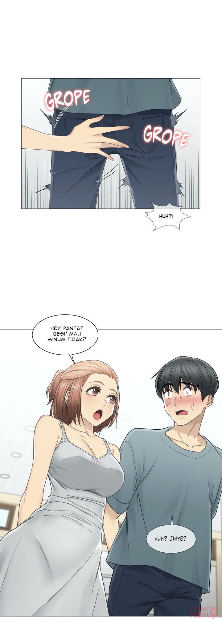 Page 28