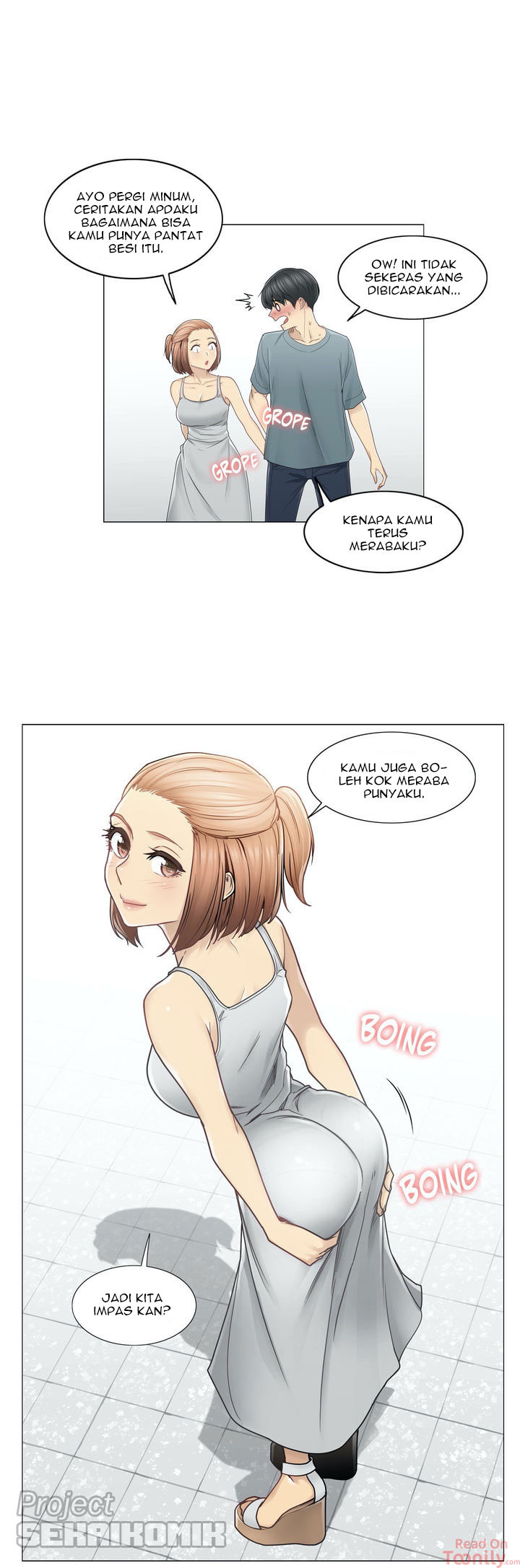 Page 30
