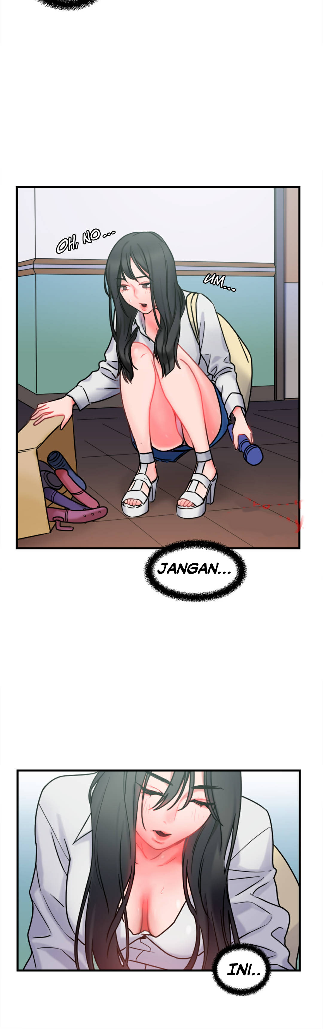 Page 46