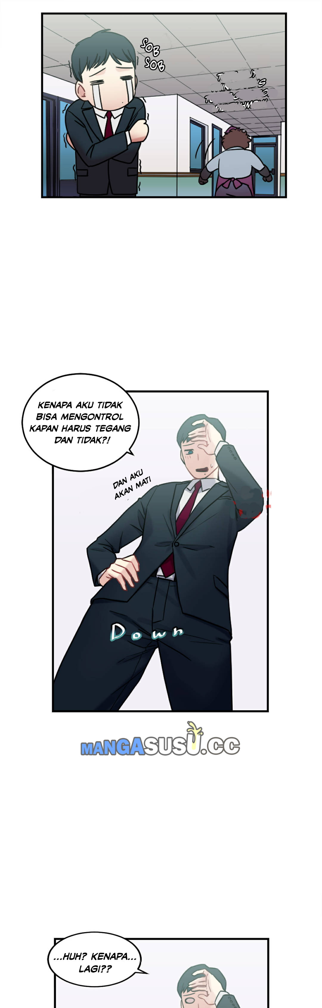 Page 51