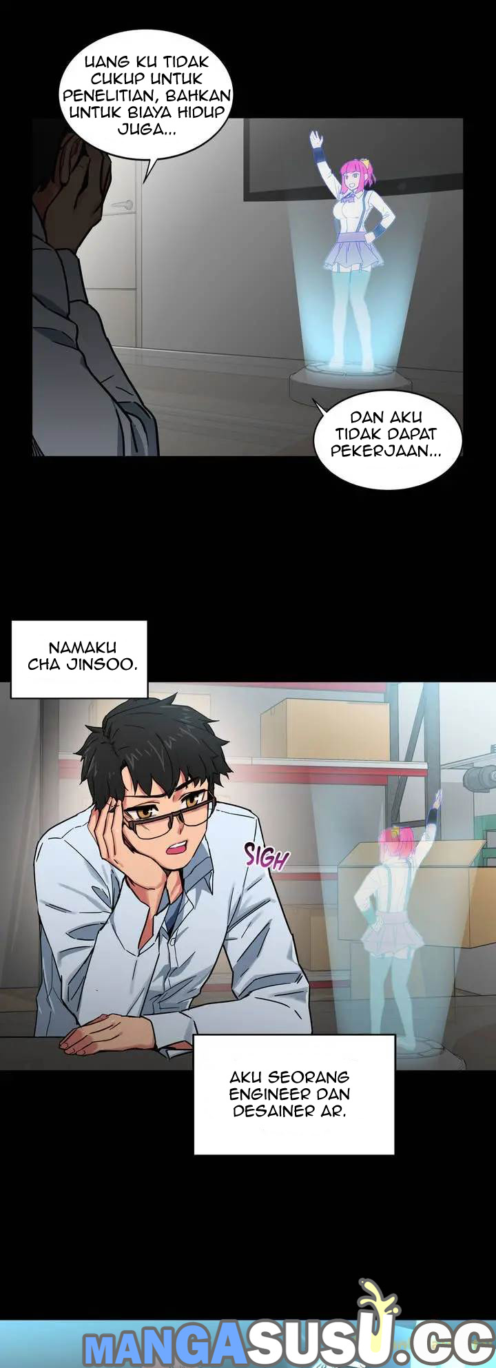 Page 10