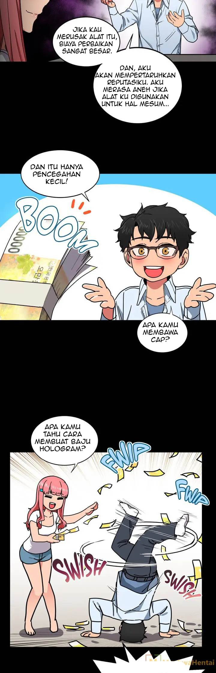 Page 23