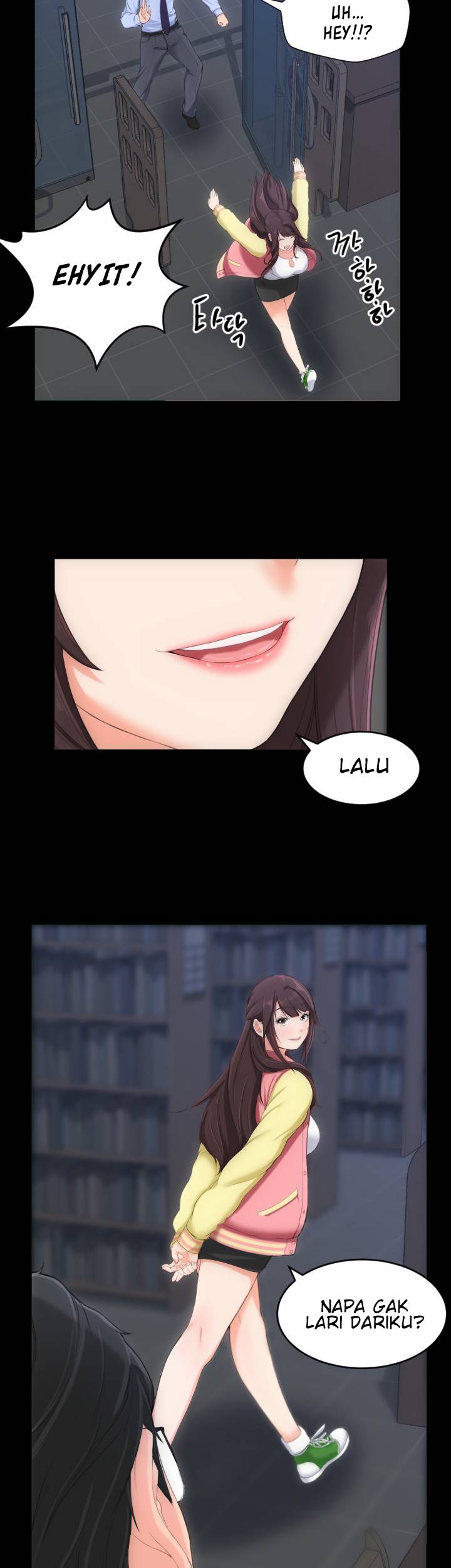 Page 39