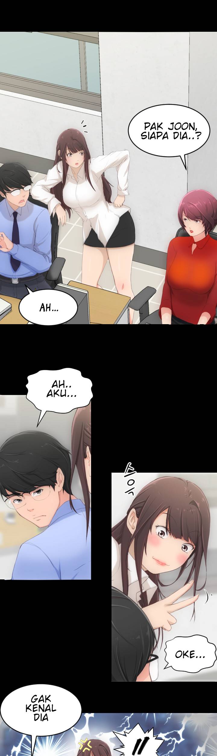 Page 33