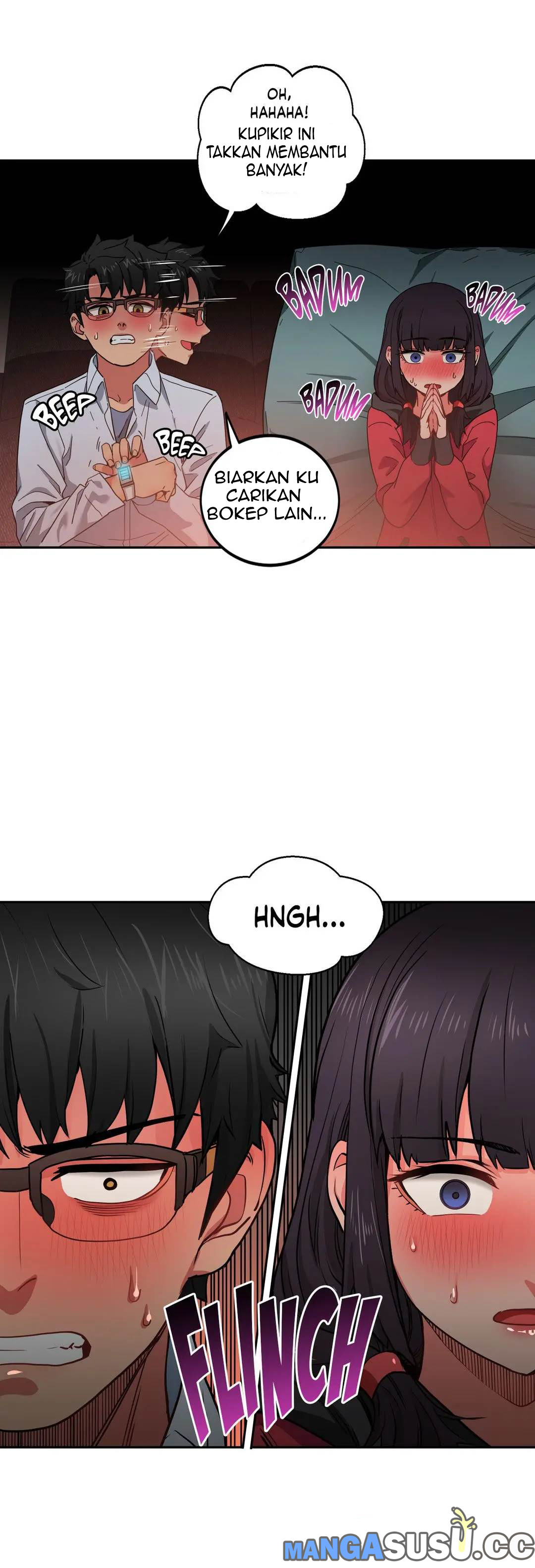 Page 35