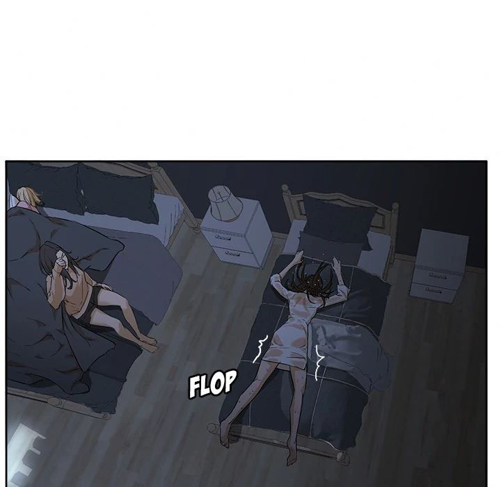 Page 99