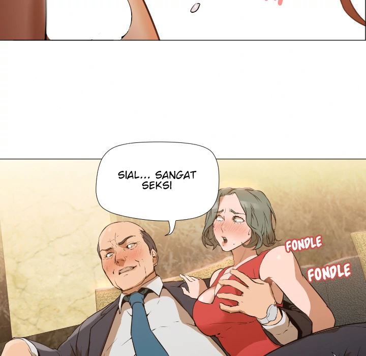 Page 176
