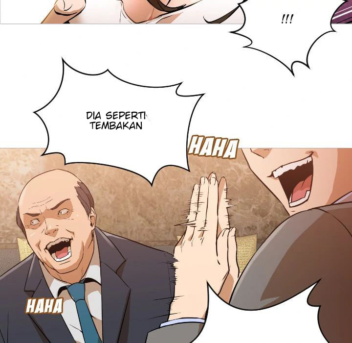 Page 189