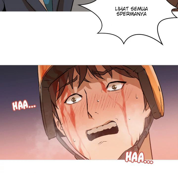 Page 190