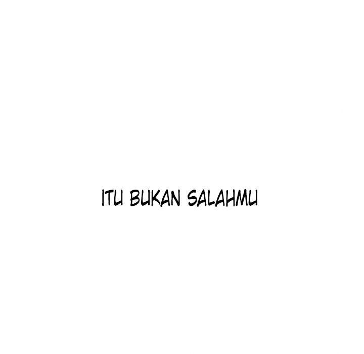 Page 201