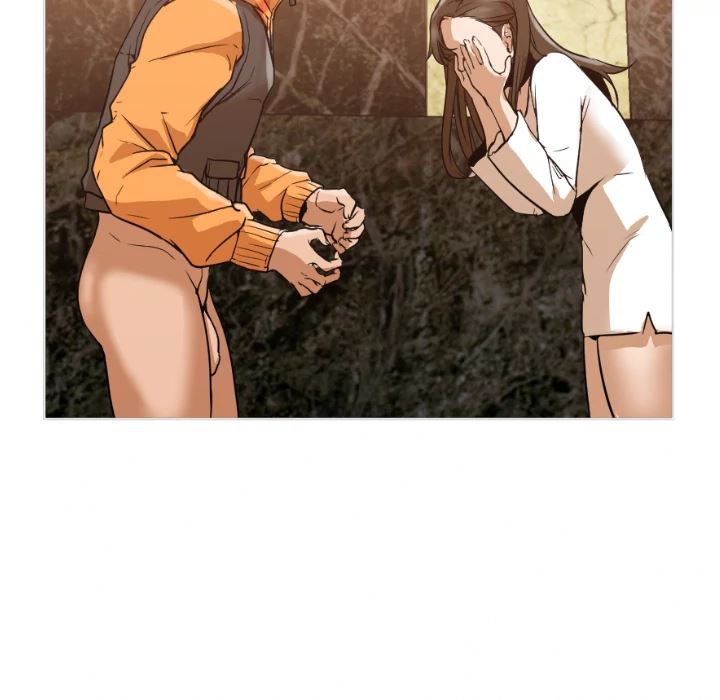 Page 193