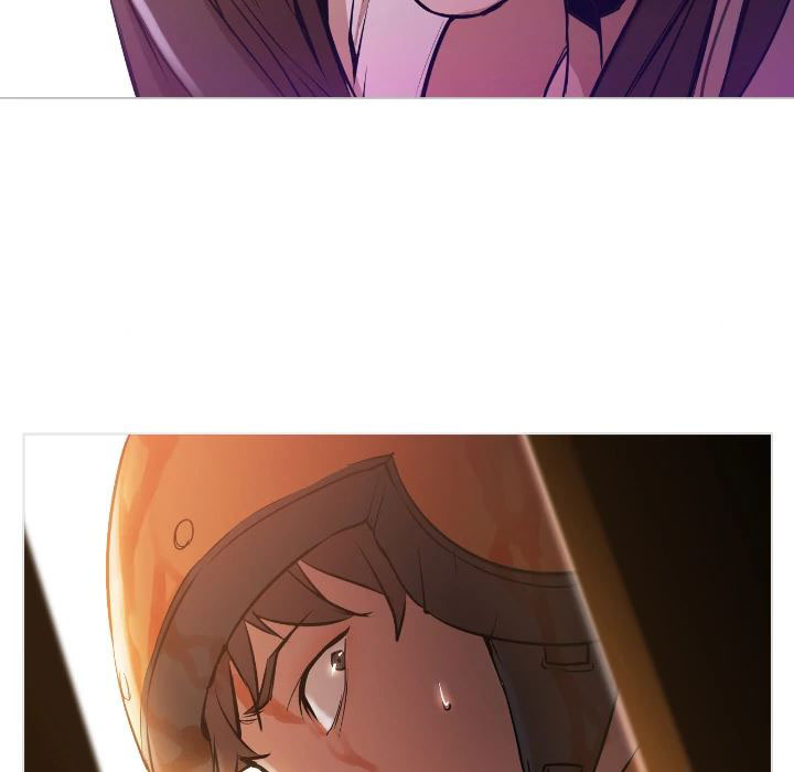 Page 207