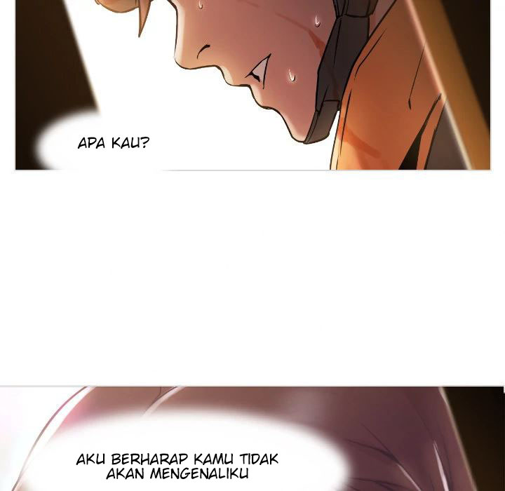 Page 208