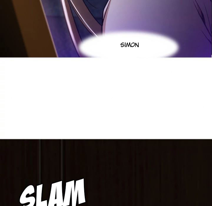 Page 210