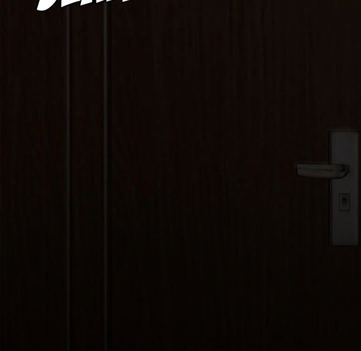 Page 211