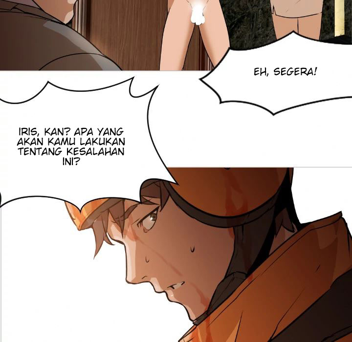 Page 203