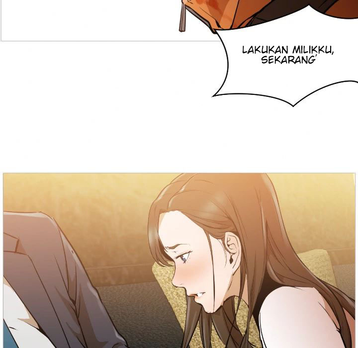 Page 204