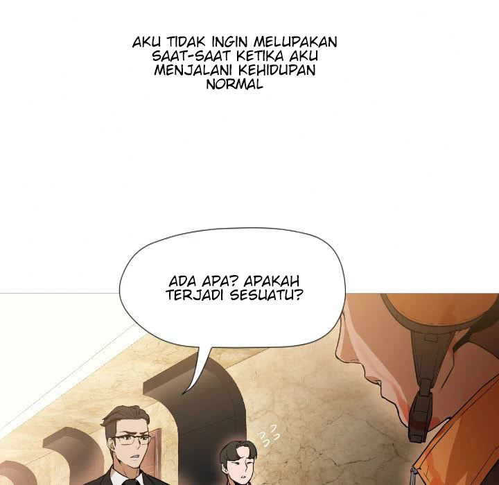 Page 216