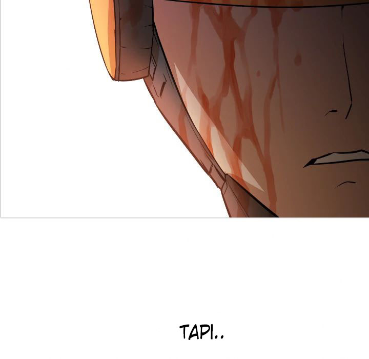 Page 218