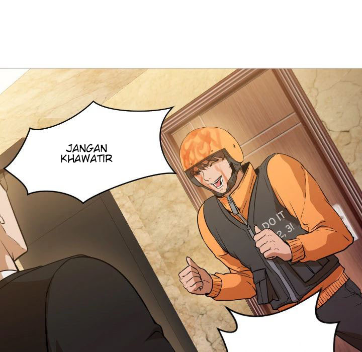 Page 219