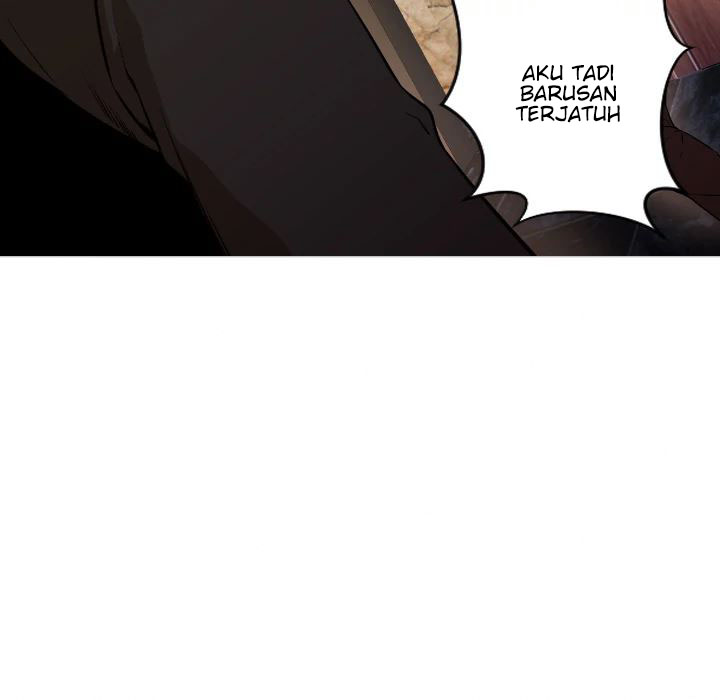 Page 220