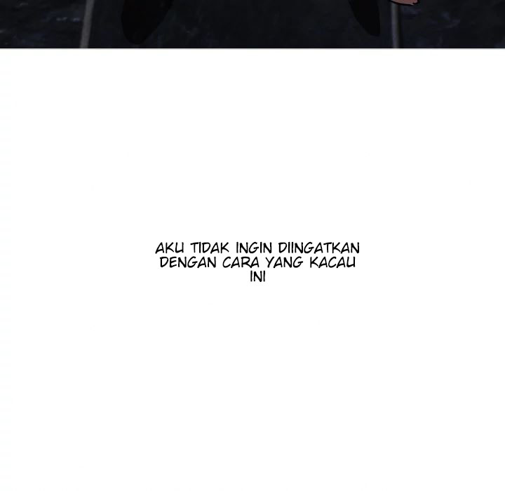 Page 223