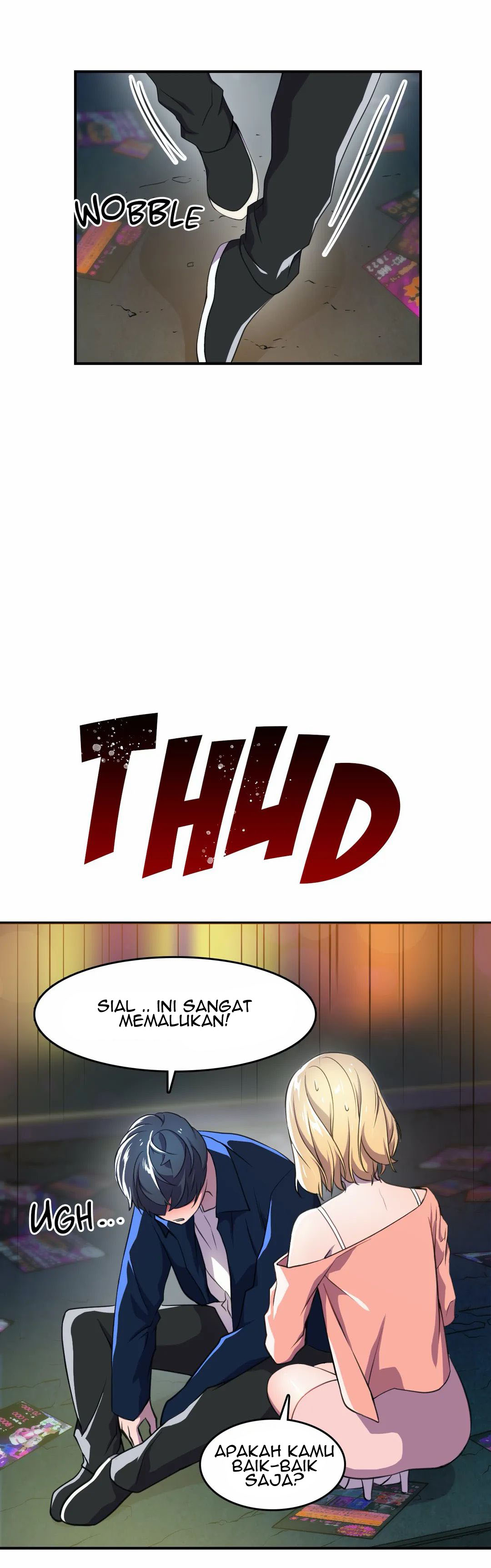 Page 32