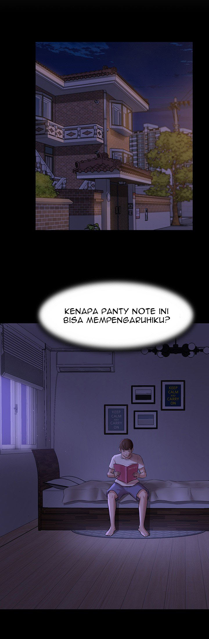Page 46