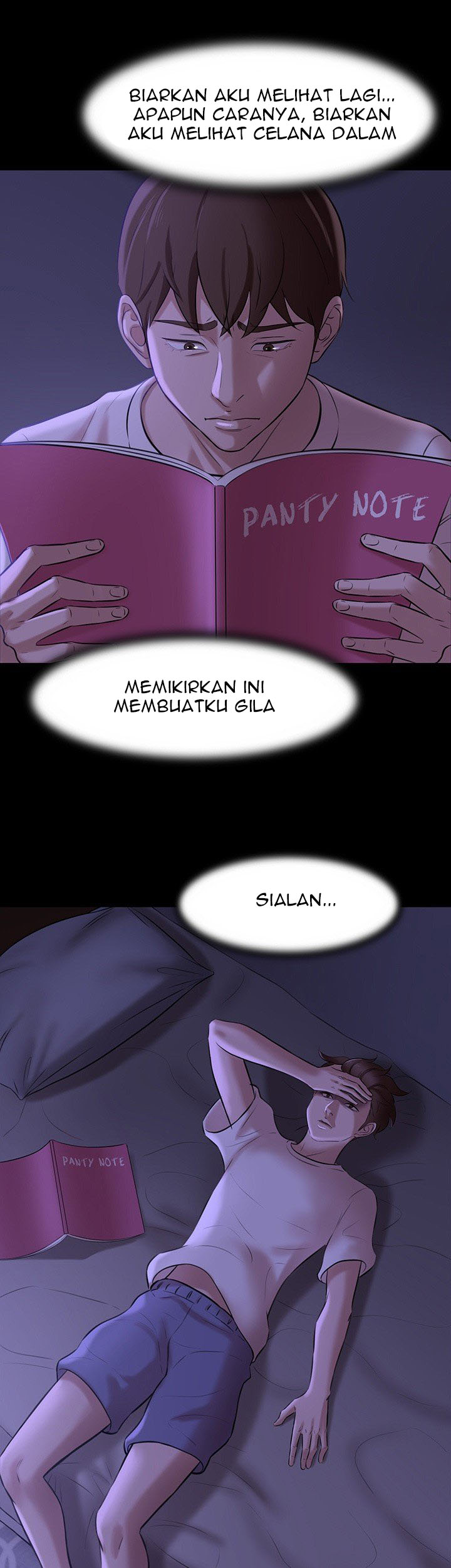 Page 47
