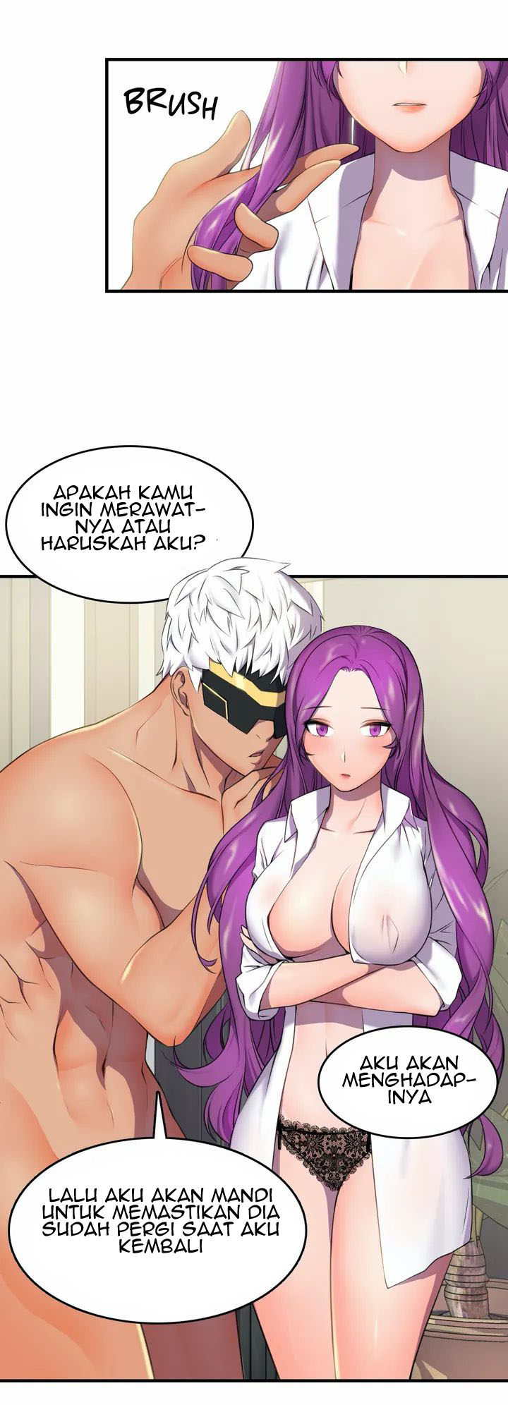 Page 58