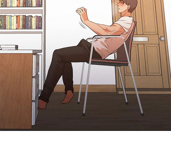 Page 79