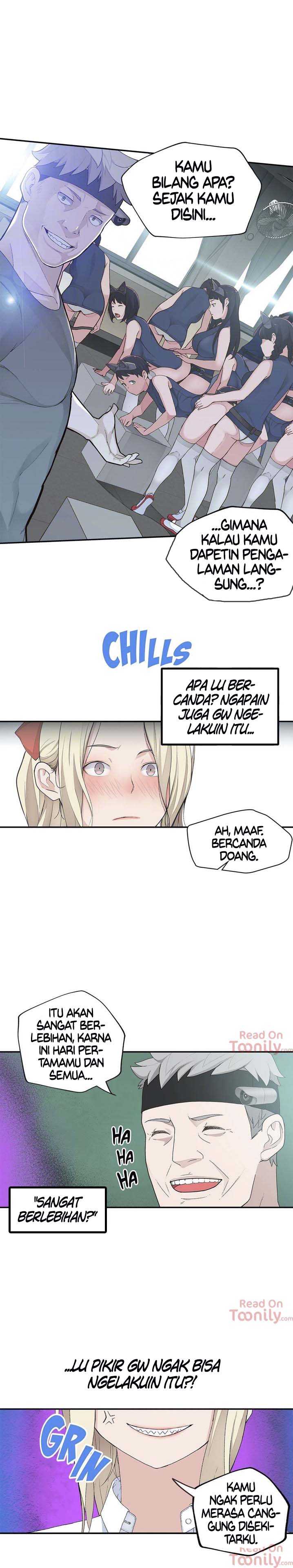 Page 34