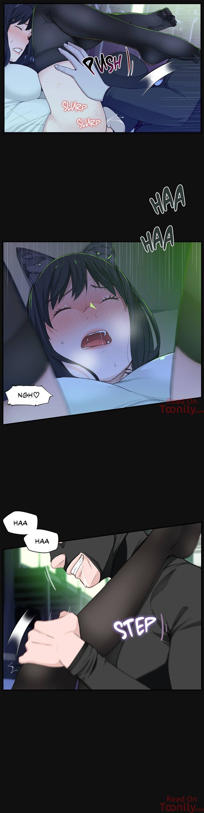 Page 47