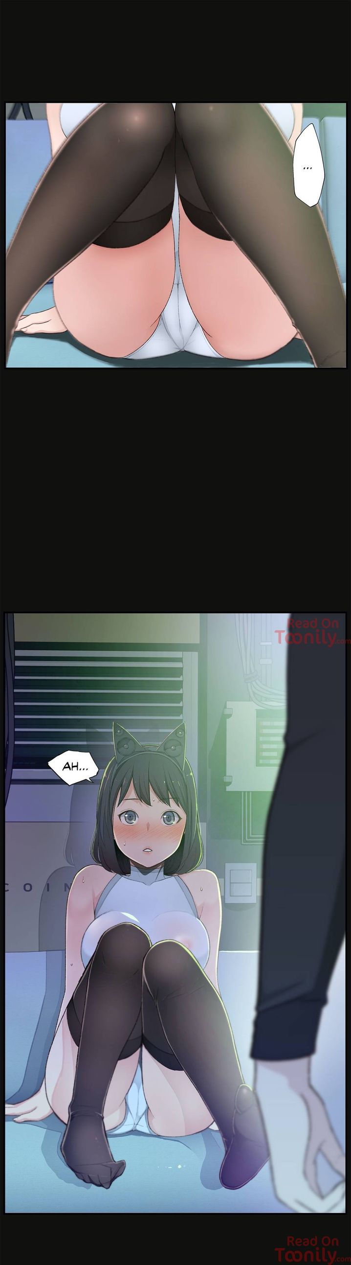 Page 41