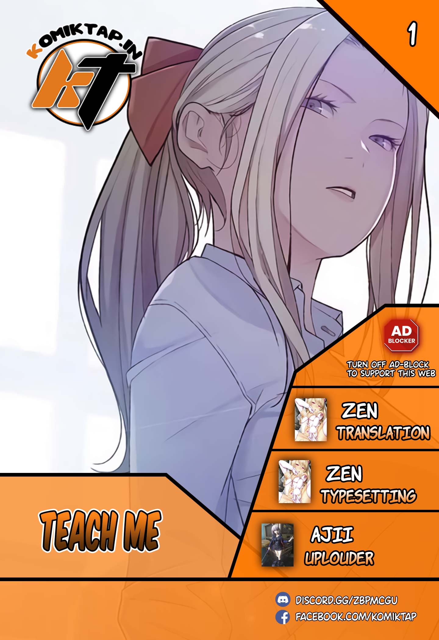 Page 1
