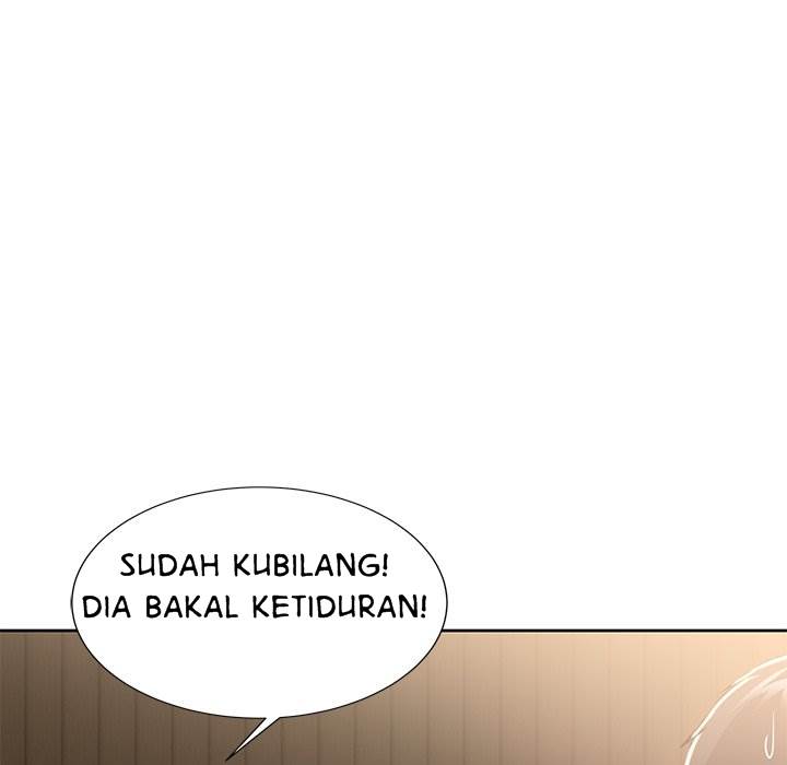 Page 189