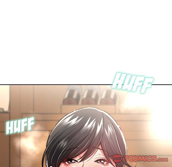 Page 190