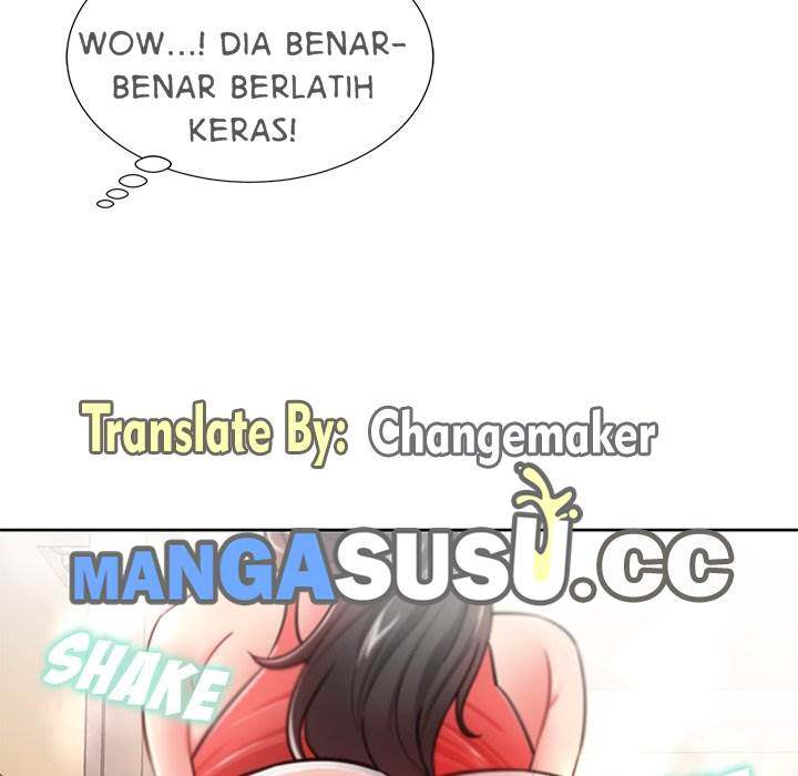 Page 192