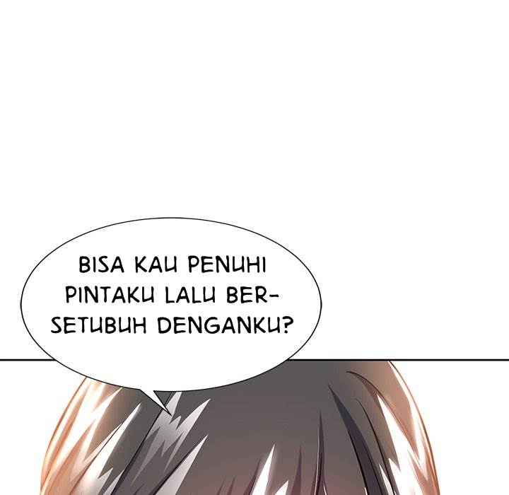 Page 194