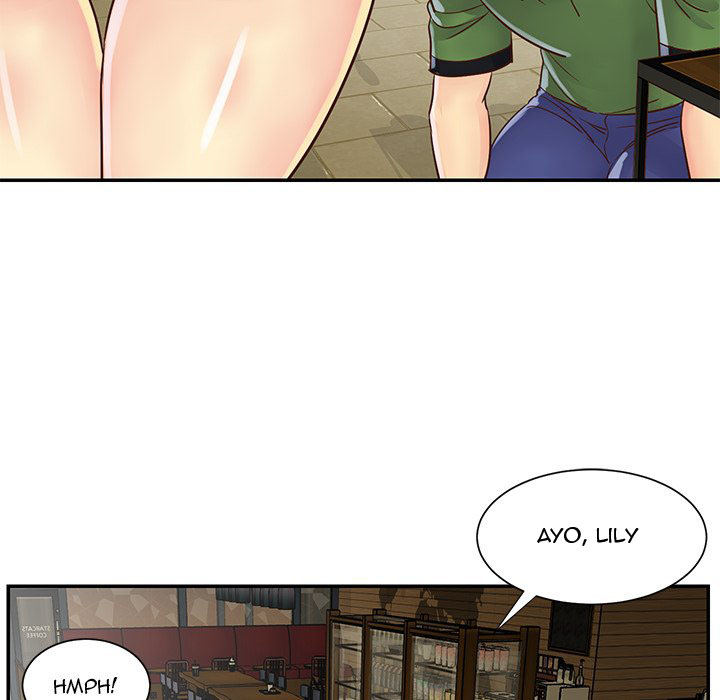 Page 83