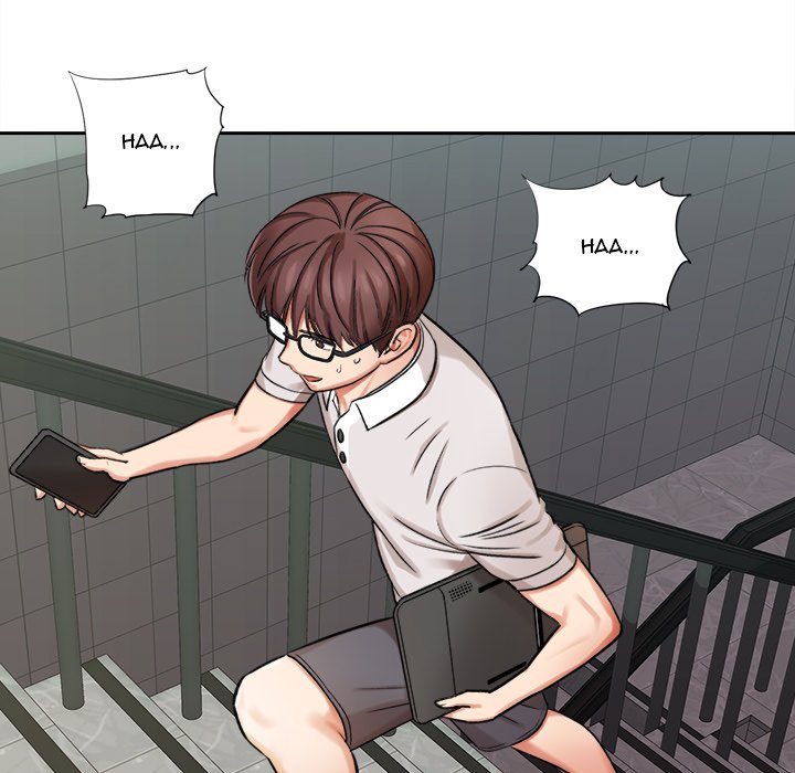 Page 122