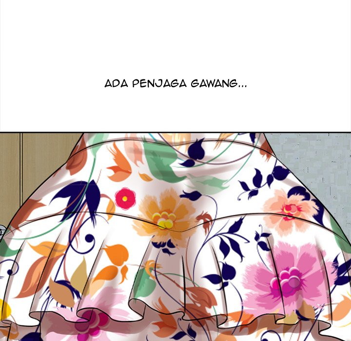Page 141