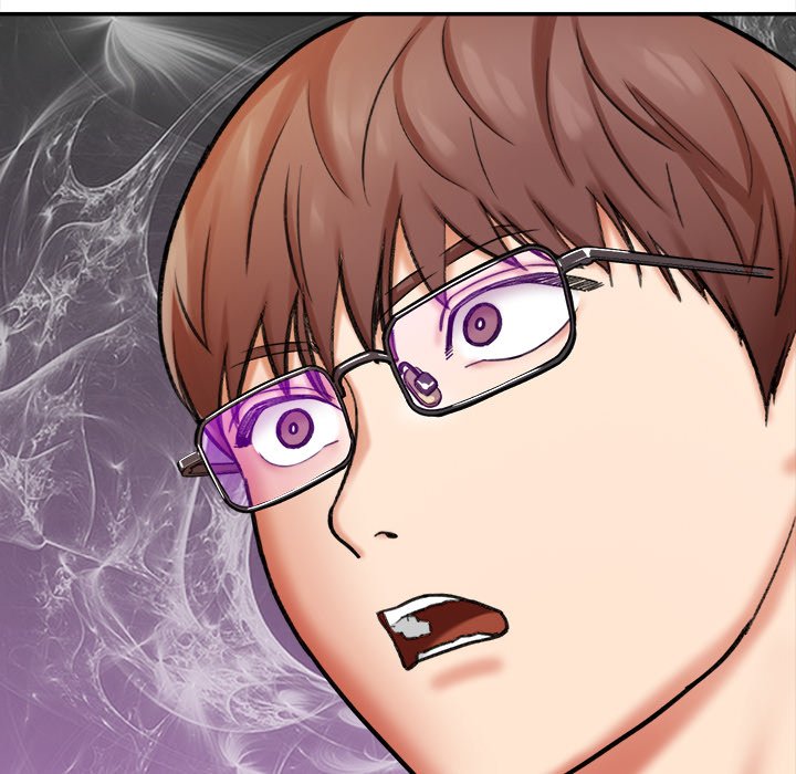 Page 189