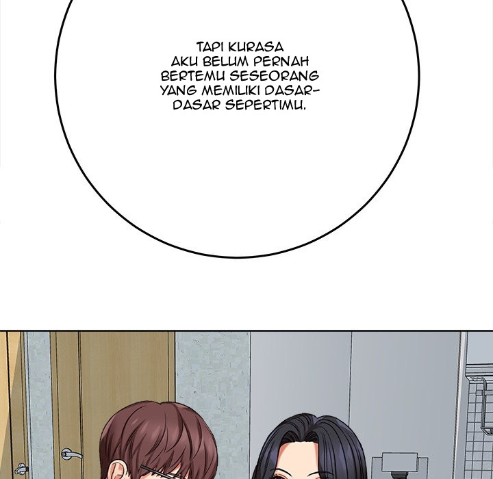 Page 194