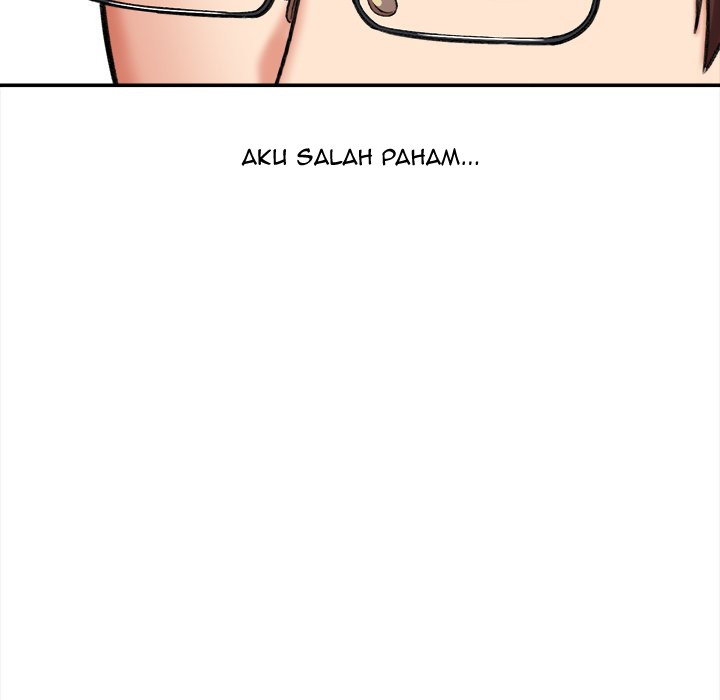 Page 195