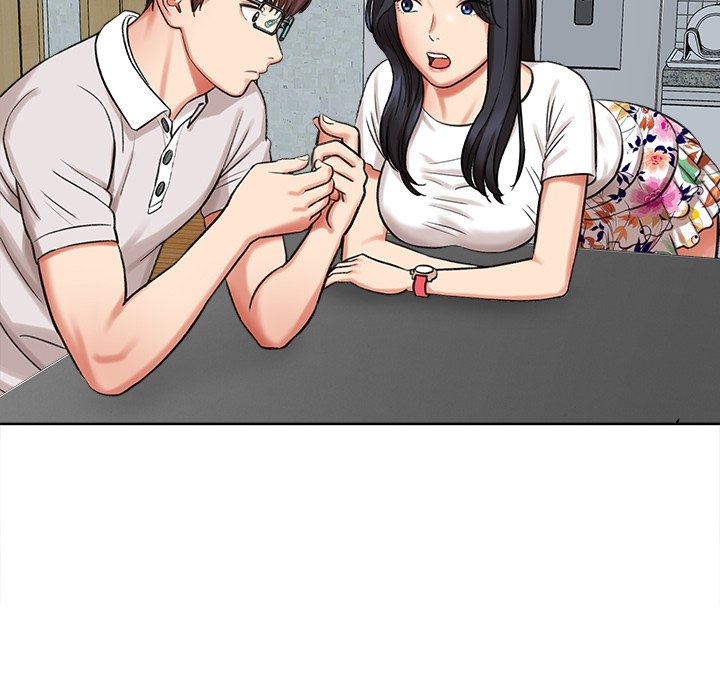Page 195
