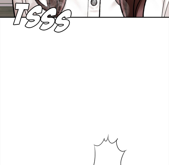 Page 206