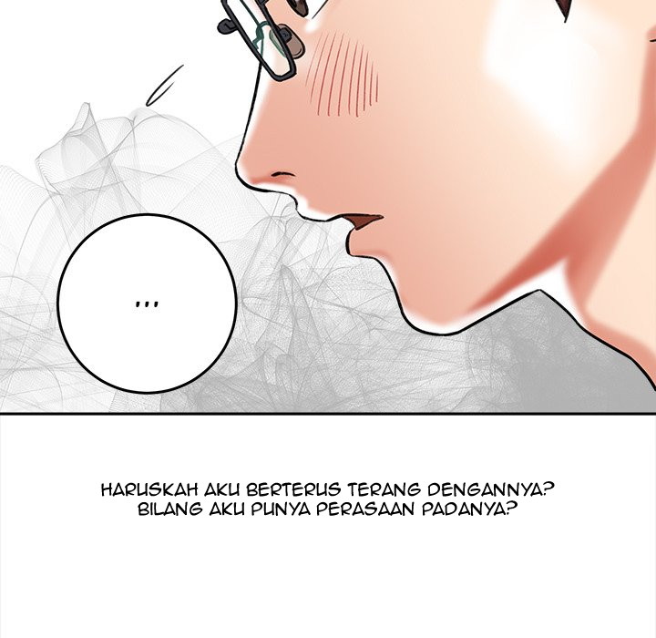 Page 206